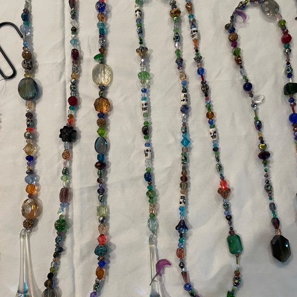 Meet your Posher, Robyn - Picture 15 of 17